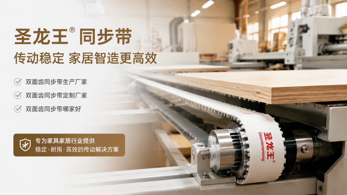 番禺区还在为传动成本工期发愁?